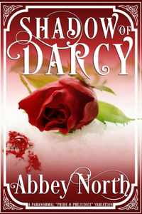 Shadow of Darcy