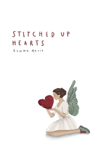 Stitched Up Hearts