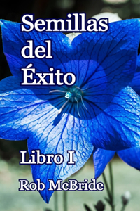 Semillas del Éxito