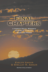 Final Chapters