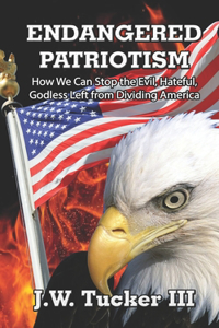 Endangered Patriotism