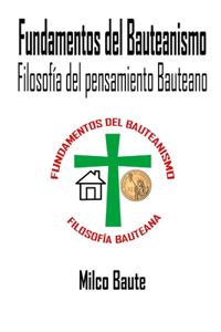 Fundamentos del Bauteanismo