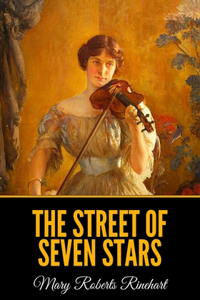 The Street of Seven Stars