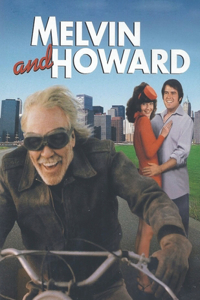 Melvin and Howard
