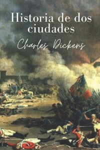 Historia de dos ciudades