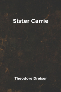 Sister Carrie
