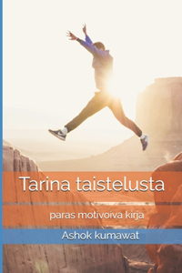 Tarina taistelusta
