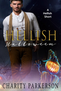 Hellish Halloween