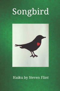Songbird