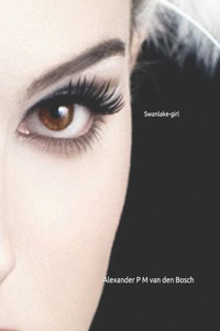 Swanlake-girl