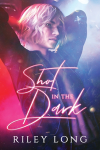 Shot in the Dark