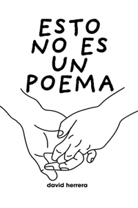 esto no es un poema