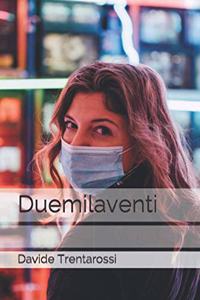 Duemilaventi