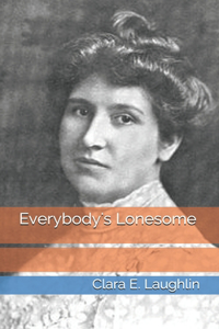 Everybody's Lonesome