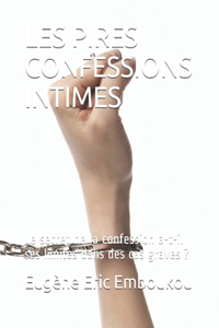Les Pires Confessions Intimes Qui Nous Font Jouir