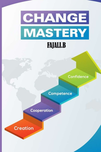 Change Mastery