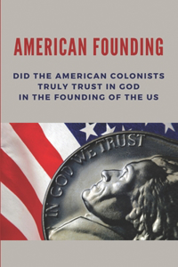 American Founding