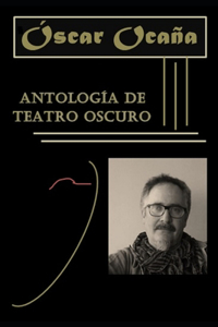Antología de teatro oscuro