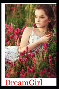 Dream Girl