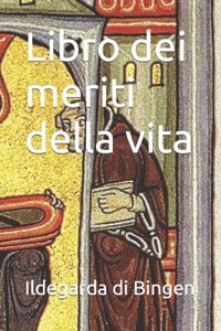 Libro dei meriti della vita