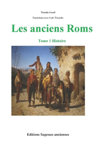 Les Anciens Roms