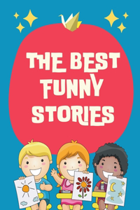 Best Funny Stories