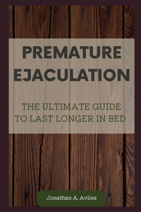Premature Ejaculation