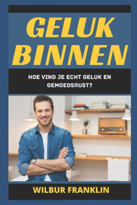 Geluk Binnen