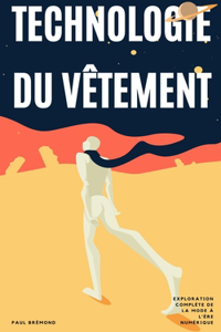 Technologie du Vêtement