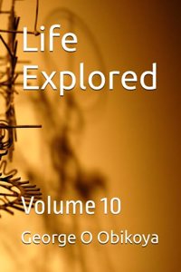 Life Explored