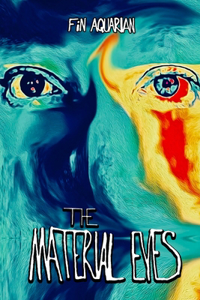 Material Eyes