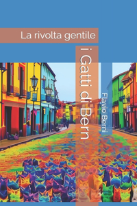 i Gatti di Bern