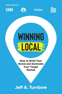 Winning Local