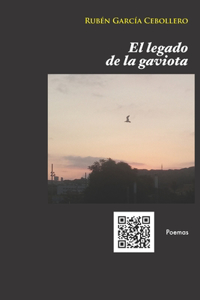 legado de la gaviota