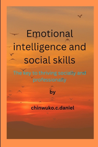 Emotional Intelligence and Social Skills