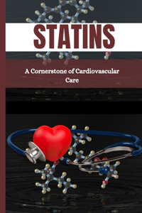 Statins