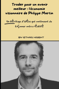 Trader pour un avenir meilleur