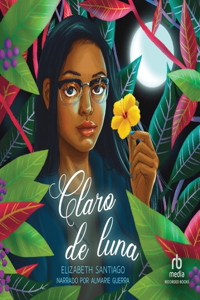Claro de Luna