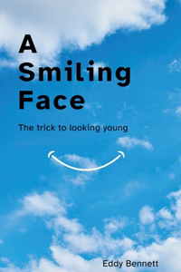 Smiling Face