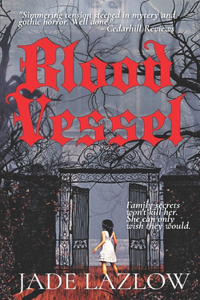 Blood Vessel