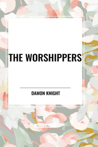 Worshippers