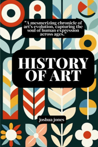 History of Art