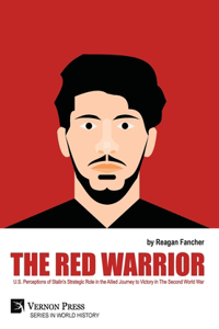 Red Warrior