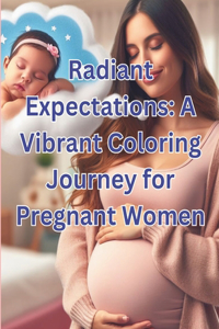 Radiant Expectations