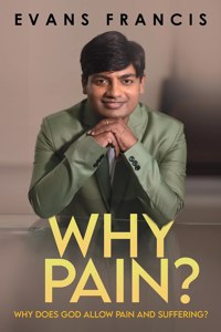 Why Pain?