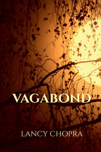 Vagabond