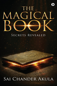 Magical Book