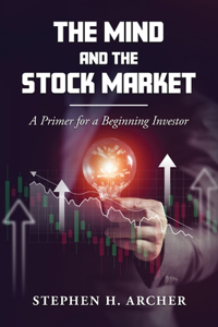Mind and the Stock Market
