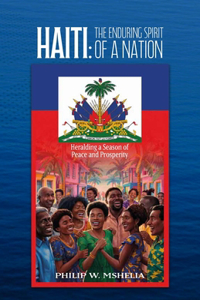 Haiti