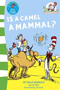 Is a Camel a Mammal?